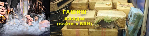 гашик Ладушкин