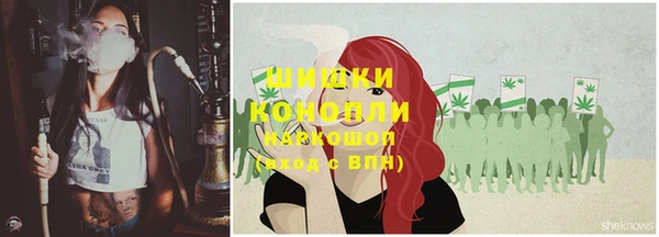МДПВ Лабытнанги