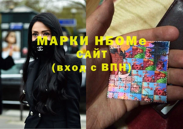 гашик Ладушкин