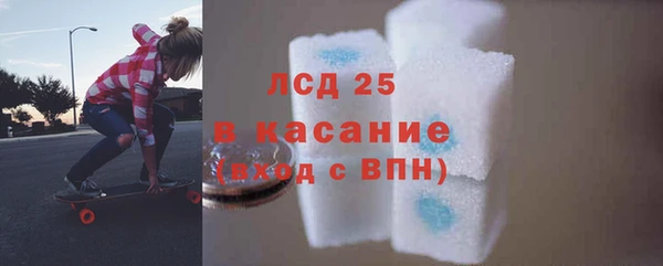 гашик Ладушкин