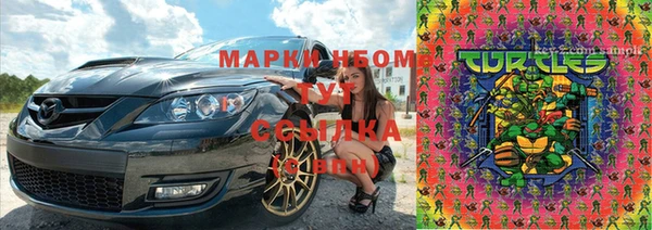 дмт Лиски