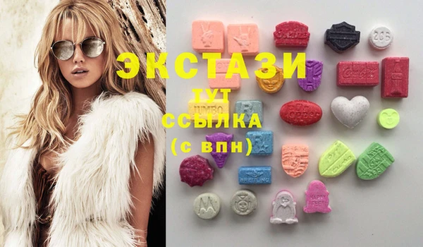 гашик Ладушкин