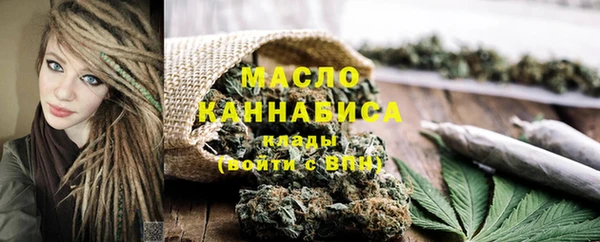 дмт Лиски