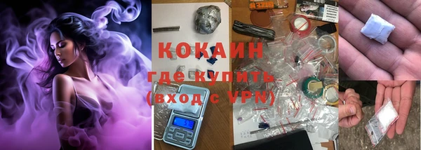 дмт Лиски