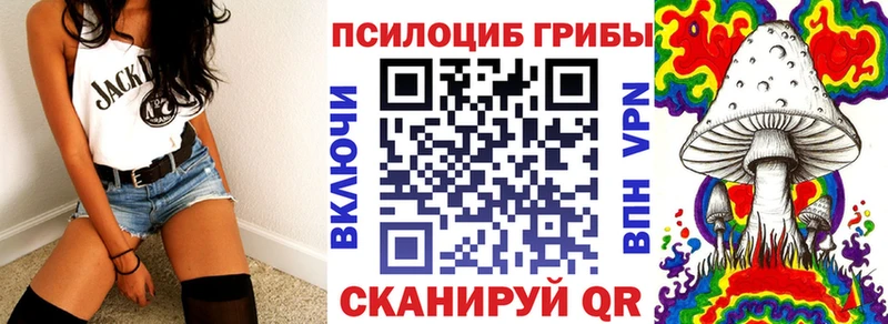 Галлюциногенные грибы ЛСД  продажа наркотиков  Хадыженск 